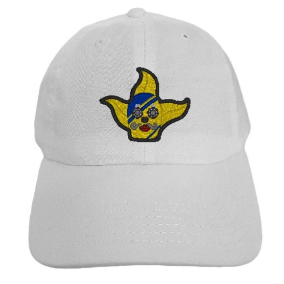 Sniper King Usopp hat - Picture 4 of 5